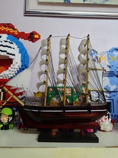 (Category: ) located in . Submitted by jiamingwon92454 (Listing ID 1390923890, Image 1). Description: .