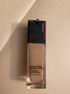 （分類：）位於 。 由 yaming613 提交（商品編號 1390932060，圖片 1）。簡介： 。