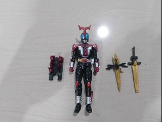 (Category: ) located in . Submitted by rayzion97 (Listing ID 1390809122, Image 1). Description: .