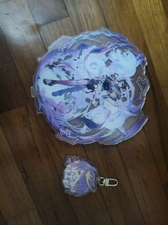 (Category: ) located in . Submitted by goomy432 (Listing ID 1390954248, Image 1). Description: .