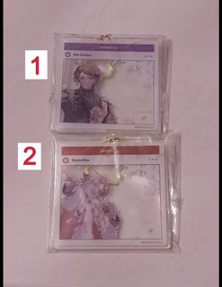 (Category: ) located in . Submitted by usagiichan (Listing ID 1390845515, Image 1). Description: .