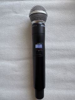（分類：）位於 。 由 aqua906 提交（商品編號 1390808082，圖片 1）。簡介： 。