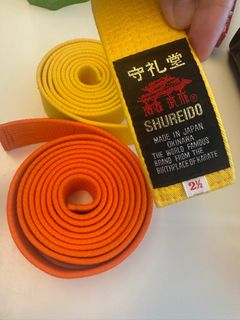 （分類：）位於 。 由 chomelychoi 提交（商品編號 1390820512，圖片 1）。簡介： 。
