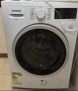 （分類：）位於 。 由 chaklui 提交（商品編號 1390928904，圖片 1）。簡介： 。