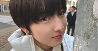 （分類：）位於 。 由 sakuyaaaaaaaawish 提交（商品編號 1390919001，圖片 1）。簡介： 。