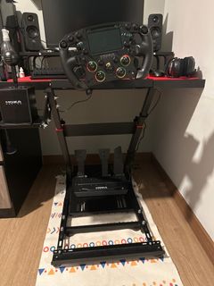 (Category: ) located in . Submitted by diffsport (Listing ID 1390918364, Image 1). Description: .