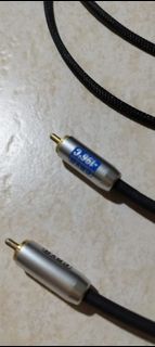 (Category: ) located in . Submitted by passionaudio_consultancy (Listing ID 1390929251, Image 1). Description: .