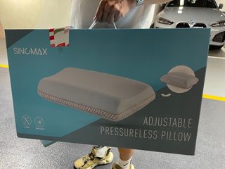 （分類：）位於 。 由 60pillow 提交（商品編號 1390908205，圖片 1）。簡介： 。