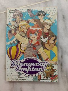 (Category: ) located in . Submitted by kirochii (Listing ID 1390920633, Image 1). Description: .