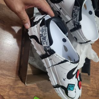 (Category: ) located in . Submitted by adrien5885 (Listing ID 1390961339, Image 1). Description: .
