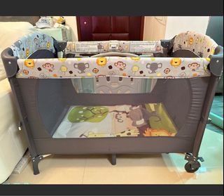 （分類：）位於 。 由 goobgoo 提交（商品編號 1390701584，圖片 1）。簡介： 。