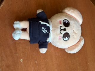 （分類：）位於 。 由 innieee 提交（商品編號 1390863719，圖片 1）。簡介： 。