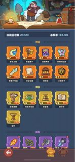 (Category: ) located in . Submitted by seowql (Listing ID 1390784956, Image 1). Description: .
