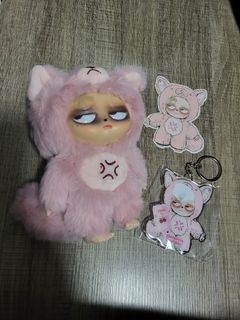 （分類：）位於 。 由 kina_1107 提交（商品編號 1390931055，圖片 1）。簡介： 。
