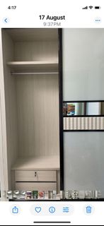 (Category: ) located in . Submitted by aravind_7 (Listing ID 1390862521, Image 1). Description: .