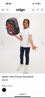 (Category: ) located in . Submitted by tiffanyblueshop (Listing ID 1390887112, Image 1). Description: .