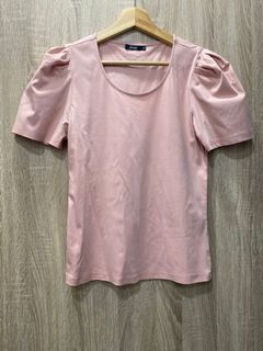 由 hedonism (刊登 ID 1390814607，圖片 1) 提交，位於 的 (類別：)，說明：。