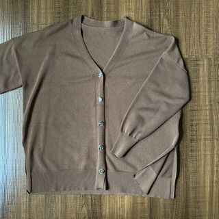 (Category: ) located in . Submitted by ummiwears (Listing ID 1390815532, Image 1). Description: .