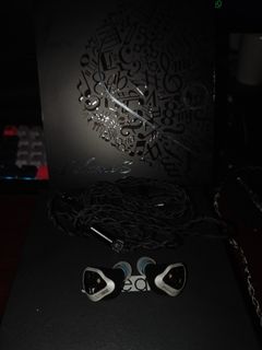 (Category: ) located in . Submitted by duhhhfyy (Listing ID 1390797749, Image 1). Description: .