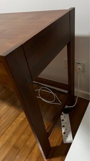 (Category: ) located in . Submitted by urat_batard (Listing ID 1390790285, Image 1). Description: .
