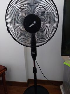 (Category: ) located in . Submitted by mir3sree (Listing ID 1390820305, Image 1). Description: .