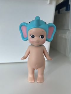 （分類：）位於 。 由 drsdolls 提交（商品編號 1390833426，圖片 1）。簡介： 。