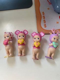 （分類：）位於 。 由 somewhereelse 提交（商品編號 1390853555，圖片 1）。簡介： 。