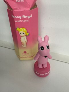 （分類：）位於 。 由 ffhkwyil 提交（商品編號 1390849587，圖片 1）。簡介： 。