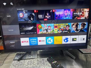 （分類：）位於 。 由 pwdiy 提交（商品編號 1390829173，圖片 1）。簡介： 。