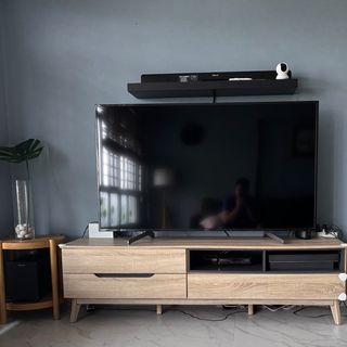 (Category: ) located in . Submitted by someguylah (Listing ID 1390918195, Image 1). Description: .