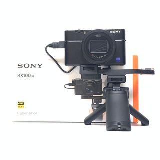 (Category: ) located in . Submitted by altechcamera (Listing ID 1390859660, Image 1). Description: .