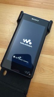 （分類：）位於 。 由 tfm_shop 提交（商品編號 1390942246，圖片 1）。簡介： 。