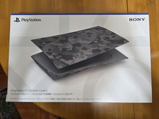 （分類：）位於 。 由 scottlok 提交（商品編號 1390931286，圖片 1）。簡介： 。