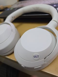 （分類：）位於 。 由 starrrrys 提交（商品編號 1390878755，圖片 1）。簡介： 。