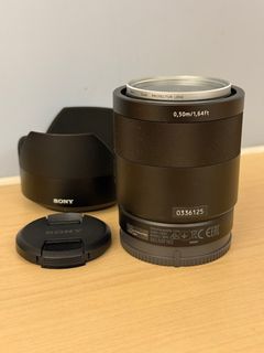 （分類：）位於 。 由 tfm_shop 提交（商品編號 1390942640，圖片 1）。簡介： 。