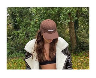(Category: ) located in . Submitted by ployuneen (Listing ID 1390948113, Image 1). Description: .