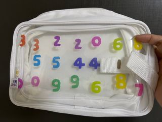 （分類：）位於 。 由 kkl73 提交（商品編號 1390801937，圖片 1）。簡介： 。