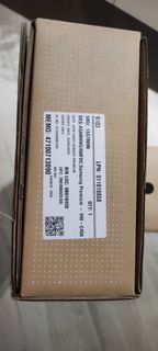 （分類：）位於 。 由 gl0202 提交（商品編號 1390893407，圖片 1）。簡介： 。