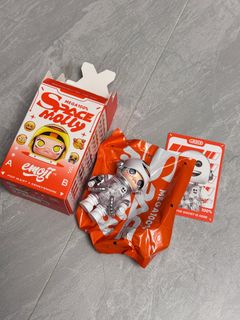 （分類：）位於 。 由 Tinggggg 提交（商品編號 1390891449，圖片 1）。簡介： 。