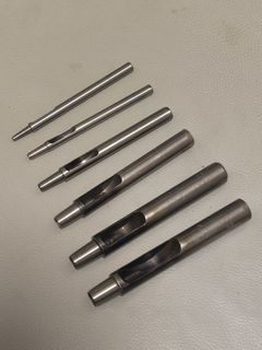 （分類：）位於 。 由 shcw124 提交（商品編號 1390918674，圖片 1）。簡介： 。