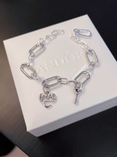 (Category: ) located in . Submitted by Axaxessories (Listing ID 1390848387, Image 1). Description: .