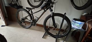 (Category: ) located in . Submitted by irvin17 (Listing ID 1390839818, Image 1). Description: .