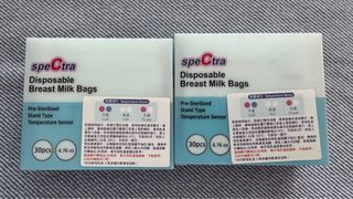 （分類：）位於 。 由 brown.concon 提交（商品編號 1390869382，圖片 1）。簡介： 。