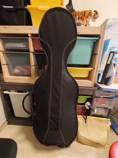 （分類：）位於 。 由 royalbird.f2ae6b 提交（商品編號 1390898301，圖片 1）。簡介： 。