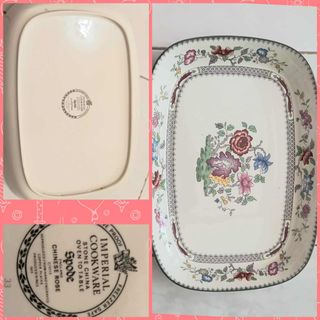 (Category: ) located in . Submitted by happeemarket (Listing ID 1376644077, Image 1). Description: .