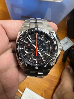 （分類：）位於 。 由 lakobe2408 提交（商品編號 1390921371，圖片 1）。簡介： 。