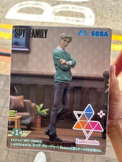 （分類：）位於 。 由 kase_kai 提交（商品編號 1390809105，圖片 1）。簡介： 。