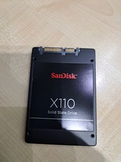 （分類：）位於 。 由 a8computer 提交（商品編號 1390817047，圖片 1）。簡介： 。