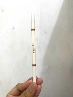 (Kategori: ) berada di . Dikirim oleh human88 (ID iklan 1390809836, Gambar 1). Deskripsi: .