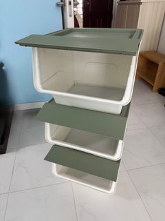 (Category: ) located in . Submitted by choongers (Listing ID 1390807553, Image 1). Description: .